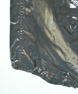 JUNYA WATANABE（ジュンヤワタナベ）カーゴパンツ シルバー サイズ:S レディース/2200640228040