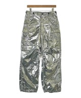 JUNYA WATANABE カーゴパンツ