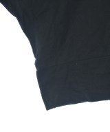 JUNYA WATANABE（ジュンヤワタナベ）Tシャツ・カットソー 黒 サイズ:S レディース/2200640430085