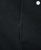 JUNYA WATANABE（ジュンヤワタナベ）Tシャツ・カットソー 黒 サイズ:S レディース/2200640430085