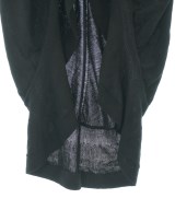 JUNYA WATANABE（ジュンヤワタナベ）カーディガン 黒 サイズ:S レディース/2200640472016