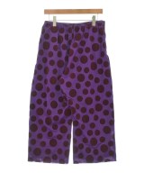 JUNYA WATANABE（ジュンヤワタナベ）その他 紫 サイズ:-(M位) レディース/2200624886235
