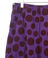 JUNYA WATANABE（ジュンヤワタナベ）その他 紫 サイズ:-(M位) レディース/2200624886235