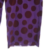 JUNYA WATANABE（ジュンヤワタナベ）その他 紫 サイズ:-(M位) レディース/2200624886235