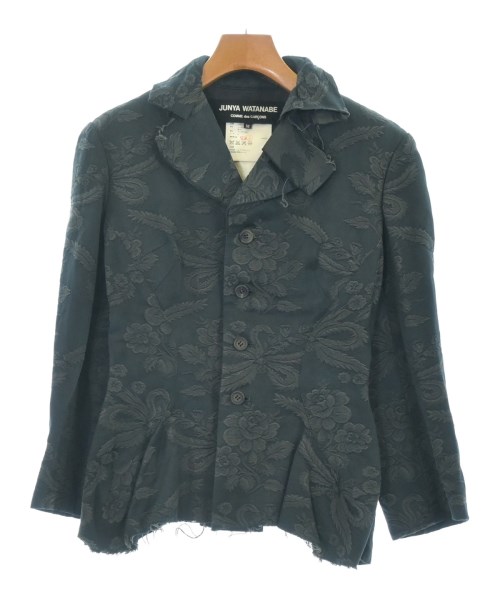 ジュンヤワタナベ(JUNYA WATANABE)のJUNYA WATANABE ジャケット（その他）