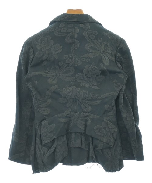 JUNYA WATANABE（ジュンヤワタナベ）その他 緑 サイズ:M レディース/2200624886259