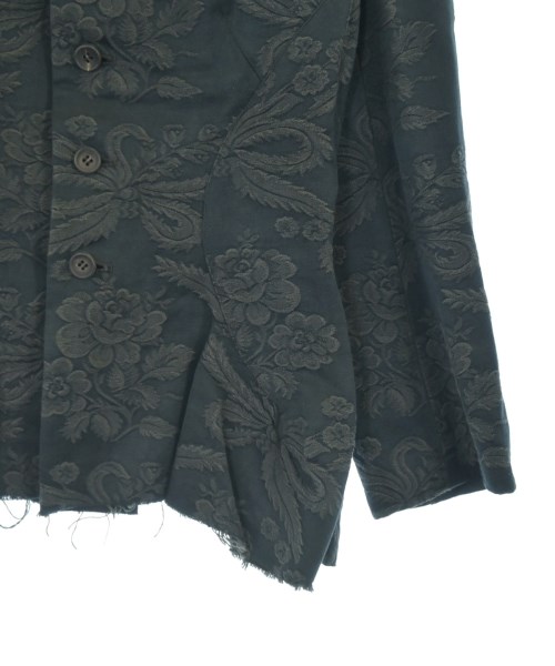 JUNYA WATANABE（ジュンヤワタナベ）その他 緑 サイズ:M レディース/2200624886259