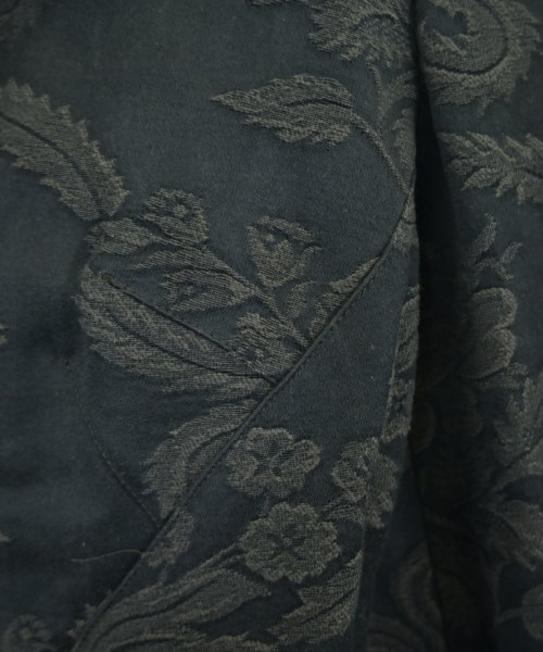 JUNYA WATANABE（ジュンヤワタナベ）その他 緑 サイズ:M レディース/2200624886259