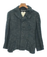 JUNYA WATANABE（ジュンヤワタナベ）その他 緑 サイズ:M レディース/2200624886259