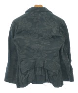 JUNYA WATANABE（ジュンヤワタナベ）その他 緑 サイズ:M レディース/2200624886259