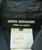 JUNYA WATANABE（ジュンヤワタナベ）その他 緑 サイズ:M レディース/2200624886259