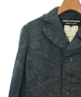 JUNYA WATANABE（ジュンヤワタナベ）その他 緑 サイズ:M レディース/2200624886259