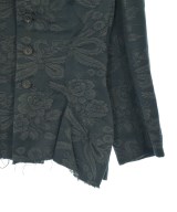 JUNYA WATANABE（ジュンヤワタナベ）その他 緑 サイズ:M レディース/2200624886259