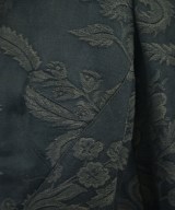 JUNYA WATANABE（ジュンヤワタナベ）その他 緑 サイズ:M レディース/2200624886259