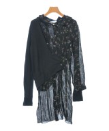 JUNYA WATANABE ブラウス