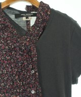 JUNYA WATANABE（ジュンヤワタナベ）ワンピース 黒 サイズ:S レディース/2200624886433