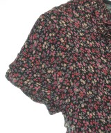 JUNYA WATANABE（ジュンヤワタナベ）ワンピース 黒 サイズ:S レディース/2200624886433