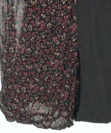 JUNYA WATANABE（ジュンヤワタナベ）ワンピース 黒 サイズ:S レディース/2200624886433