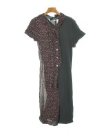 JUNYA WATANABE ワンピース