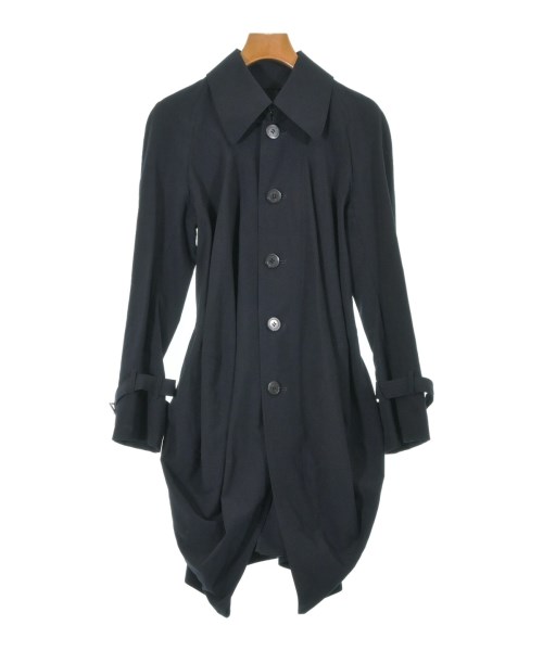 ジュンヤワタナベ(JUNYA WATANABE)のJUNYA WATANABE ステンカラーコート