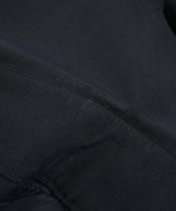 JUNYA WATANABE（ジュンヤワタナベ）ステンカラーコート 紺 サイズ:S レディース/2200624886488