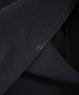 JUNYA WATANABE（ジュンヤワタナベ）ステンカラーコート 紺 サイズ:S レディース/2200624886488