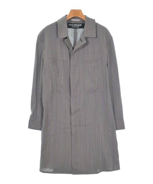 JUNYA WATANABE(ジュンヤワタナベ)その他 グレー サイズ:-(XL位)/2200624886518