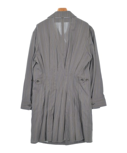 JUNYA WATANABE（ジュンヤワタナベ）その他 グレー サイズ:-(XL位) レディース/2200624886518
