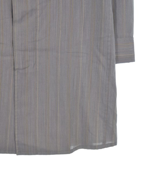 JUNYA WATANABE（ジュンヤワタナベ）その他 グレー サイズ:-(XL位) レディース/2200624886518