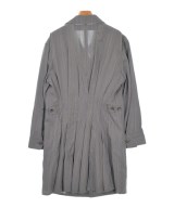 JUNYA WATANABE（ジュンヤワタナベ）その他 グレー サイズ:-(XL位) レディース/2200624886518
