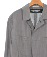 JUNYA WATANABE（ジュンヤワタナベ）その他 グレー サイズ:-(XL位) レディース/2200624886518