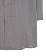 JUNYA WATANABE（ジュンヤワタナベ）その他 グレー サイズ:-(XL位) レディース/2200624886518