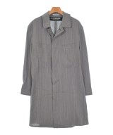 JUNYA WATANABE コート（その他）