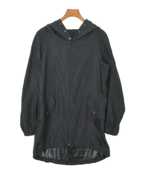 ジュンヤワタナベ(JUNYA WATANABE)のJUNYA WATANABE ブルゾン（その他）