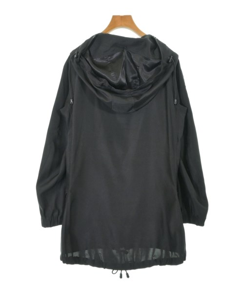 JUNYA WATANABE（ジュンヤワタナベ）その他 黒 サイズ:S レディース/2200624886549