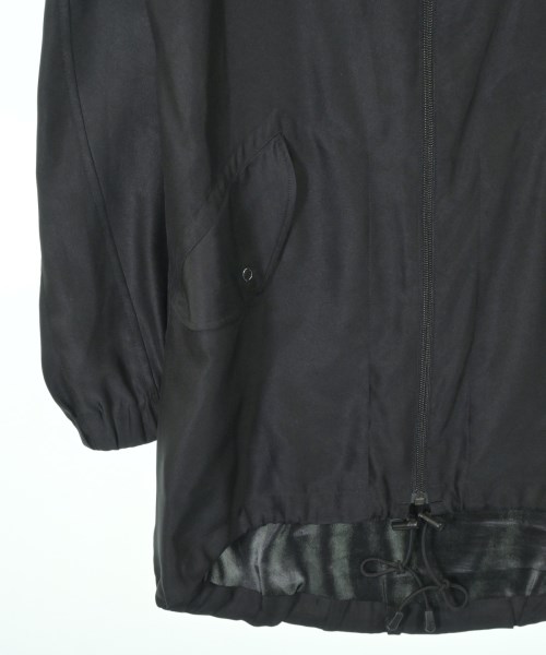 JUNYA WATANABE（ジュンヤワタナベ）その他 黒 サイズ:S レディース/2200624886549