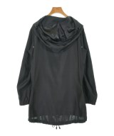 JUNYA WATANABE（ジュンヤワタナベ）その他 黒 サイズ:S レディース/2200624886549