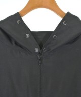 JUNYA WATANABE（ジュンヤワタナベ）その他 黒 サイズ:S レディース/2200624886549