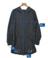 JUNYA WATANABE（ジュンヤワタナベ）その他 黒 サイズ:S レディース/2200624886549