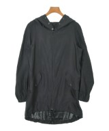 JUNYA WATANABE ブルゾン（その他）