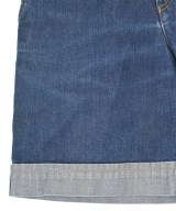 JUNYA WATANABE（ジュンヤワタナベ）ショートパンツ 紺 サイズ:SS レディース/2200627879043