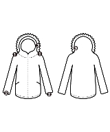 JUNYA WATANABE（ジュンヤワタナベ）その他 緑 サイズ:XS レディース/2200640696108