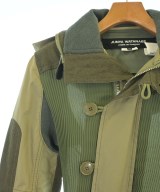 JUNYA WATANABE（ジュンヤワタナベ）その他 緑 サイズ:XS レディース/2200640696108