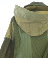 JUNYA WATANABE（ジュンヤワタナベ）その他 緑 サイズ:XS レディース/2200640696108