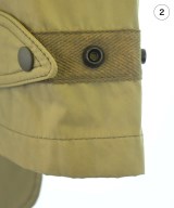 JUNYA WATANABE（ジュンヤワタナベ）その他 緑 サイズ:XS レディース/2200640696108