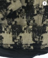 JUNYA WATANABE（ジュンヤワタナベ）テーラードジャケット 白 サイズ:S レディース/2200640696122