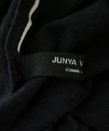 JUNYA WATANABE（ジュンヤワタナベ）ロング・マキシ丈スカート 黒 サイズ:-(S位) レディース/2200640696146