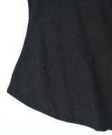 JUNYA WATANABE（ジュンヤワタナベ）ロング・マキシ丈スカート 黒 サイズ:-(S位) レディース/2200640696146