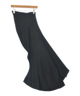 JUNYA WATANABE ロング・マキシ丈スカート