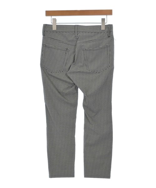 JUNYA WATANABE（ジュンヤワタナベ）その他 黒 サイズ:XS レディース/2200640696399